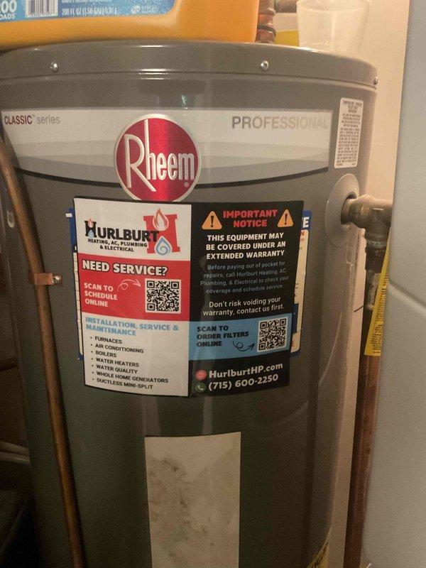 Performed second opinion diagnostic on 10-year-old residential air conditioning system experiencing declining performance and increased energy consumption due to neglected maintenance. Upon inspection, identified failed capacitor and failing compressor on outdoor condensing unit. Due to the age of the system and cost-effectiveness of repair versus replacement, recommended and completed full HVAC system replacement.