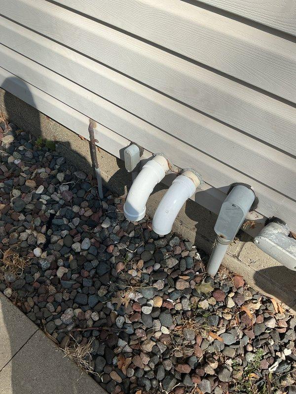 Responded to no cooling complaint on 10+ year old air conditioning system. Upon inspection, diagnosed failed blower motor as cause of inadequate airflow and system shutdown. Replaced defective blower motor with new unit and verified all other system components including compressor, condenser fan, and refrigerant levels were functioning within normal parameters. Tested system operation and confirmed unit is cooling properly and cycling correctly.