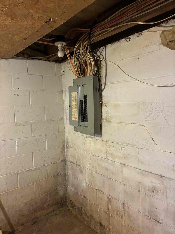 Completed preventive maintenance on residential furnace system per maintenance agreement. Performed comprehensive inspection and cleaning of all routine components including burners, heat exchanger, blower assembly, and safety controls. Verified proper operation of ignition system, gas valve, and flame sensor. Checked electrical connections and tested system startup and shutdown sequences. 

Identified partially plugged air filter restricting airflow. Advised homeowner to order and install replacement filter to maintain optimal system efficiency and indoor air quality. All other components found to be operating within normal parameters. System tested and left in proper working condition.