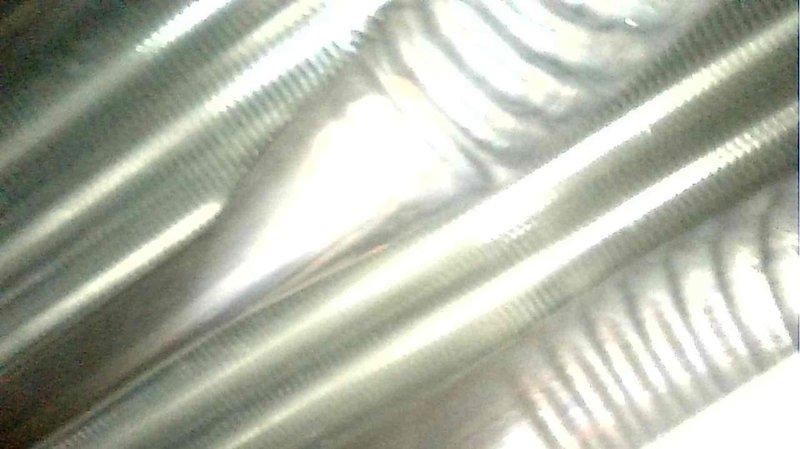 Completed scheduled maintenance agreement tune-up on furnace and fireplace system with no issues found. Performed comprehensive inspection of HVAC ductwork, noting normal condensation present on metal ducts in attic space, and verified all flexible metal ventilation tubes and connections are properly secured and functioning within normal parameters.
