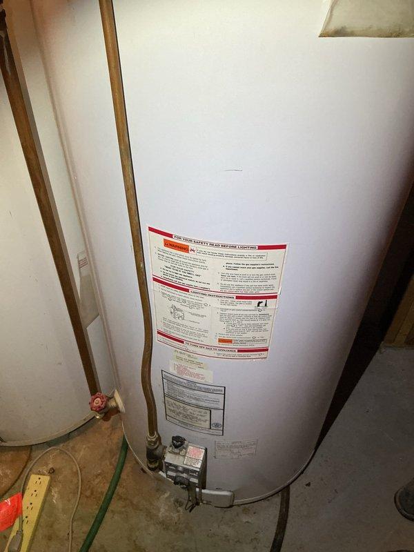 Conducted initial assessment of three furnace and three air conditioning units to document equipment specifications and system configuration. Identified one non-functional air conditioning unit and one furnace with compromised heat exchanger requiring red tag. Scheduled comfort advisor consultation for equipment replacement recommendations and rescheduled comprehensive maintenance tune-ups for operational units.