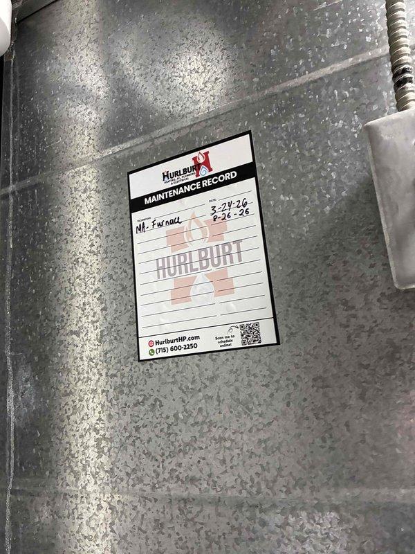 Completed preventative maintenance on residential air conditioning system. Cleaned outdoor condenser unit, verified capacitor and contactor readings within manufacturer specifications, confirmed refrigerant charge adequate, cleared condensate drain line, measured 19-degree temperature differential across evaporator coil, and inspected air filter. Discussed system age and R-22 refrigerant phase-out with homeowner; unit currently operating within acceptable cooling parameters.