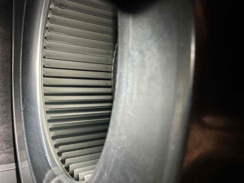 Performed comprehensive furnace tune-up and maintenance inspection on a 1-year-old Lennox heating system. Conducted full system evaluation including ignition system, flame safety controls, heat exchanger integrity, pressure switches, control board functionality, and blower wheel condition. Completed combustion analysis and verified temperature rise within manufacturer specifications. Noted filter requires replacement. All components operating properly and safely with no additional repairs needed at this time.