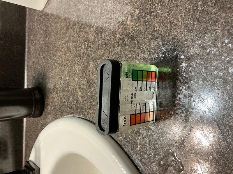 Responded to outdoor faucet leak complaint and diagnosed failed sillcock assembly. Removed existing defective sillcock and installed new frost-free sillcock unit to prevent future freeze damage. Tested system for proper operation and verified complete seal with no leakage detected upon completion.