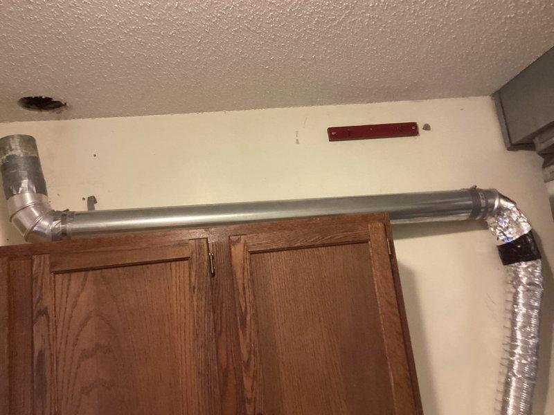 Responded to service call to reset tanked water heater, toilet, water softener, and washer/dryer following restoration work. Upon inspection, identified toilet leaking from multiple points requiring repair or replacement. Reset water heater and other plumbing fixtures as requested. Scheduled return visit with additional technician to complete toilet repair work.