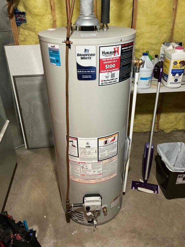 Completed comprehensive maintenance agreement service including both furnace and air conditioning system tune-ups. Performed thorough furnace inspection including heat exchanger examination, burner inspection, flame sensor cleaning, and condensate drain verification. Air filter was found clean and blower speeds were checked. Gas pressure was confirmed at proper levels and system startup achieved 50° temperature rise, indicating proper operation.

Proceeded to air conditioning system where electrical components were inspected and capacitor was found slightly weak but still functional. Condenser coils were rinsed and cleaned thoroughly. Evaporator drain was checked and confirmed clear. System startup achieved 18° temperature drop, confirming adequate cooling performance. Provided estimate for capacitor replacement and recommended consideration of full system replacement given age of equipment rather than continued repairs of individual components. All systems operational at completion of