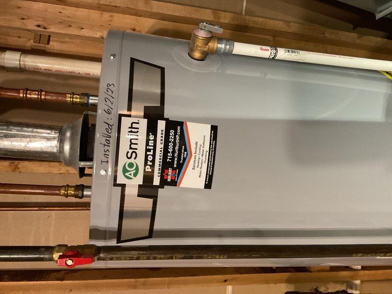 Responded to no cooling complaint on residential system with operational fan. Found that condenser coils had been recently cleaned by homeowner. Placed control board into charge mode and verified refrigerant charge by measuring subcooling, which read 9.5-11.3°F against rated specification of 10°F, confirming proper charge levels. Inspected MERV 16 filter and confirmed clean condition with adequate airflow. Cycled system through complete operation and verified proper cooling function with all components operating within normal parameters.