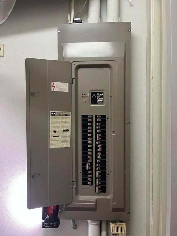 Responded to no cooling call on 2017 Daikin system. Upon arrival, confirmed thermostat was calling for blower operation, but fan failed to run in both cooling and heating modes. Diagnostic testing revealed control board receiving proper call signal but not sending voltage output to blower motor. Determined furnace control board failure as root cause. Provided estimate for 2-stage furnace control board replacement, which was approved for repair.