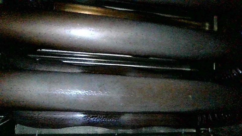 Completed comprehensive maintenance on a 4-year-old gas furnace system as part of recurring maintenance agreement. Performed full system inspection including thermostat verification, indoor air handler assessment, and examination of filter, drain line, blower motor, inducer motor, capacitor, and all electrical wiring connections. Verified temperature split across system within acceptable parameters. Conducted thorough inspection of heat exchanger, igniter, flame sensor, and confirmed gas pressure at proper levels. All components found operating within normal specifications. Unable to complete carbon monoxide safety testing due to malfunctioning combustion analyzer; follow-up work order filed for secondary technician visit with operational testing equipment to verify CO levels. System currently operating normally with no immediate concerns identified.