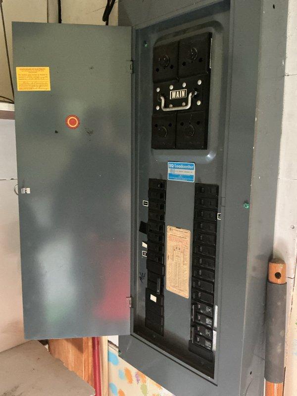Responded to no cooling call on 6-year-old air conditioning system that was completely shut off. Upon arrival, discovered the power switch at the furnace had been accidentally turned off. Restored power by turning the switch back on, and the system immediately came on and began operating properly. Verified all components were functioning as designed and enrolled customer in HVAC Family Rewards program for future routine maintenance scheduling.