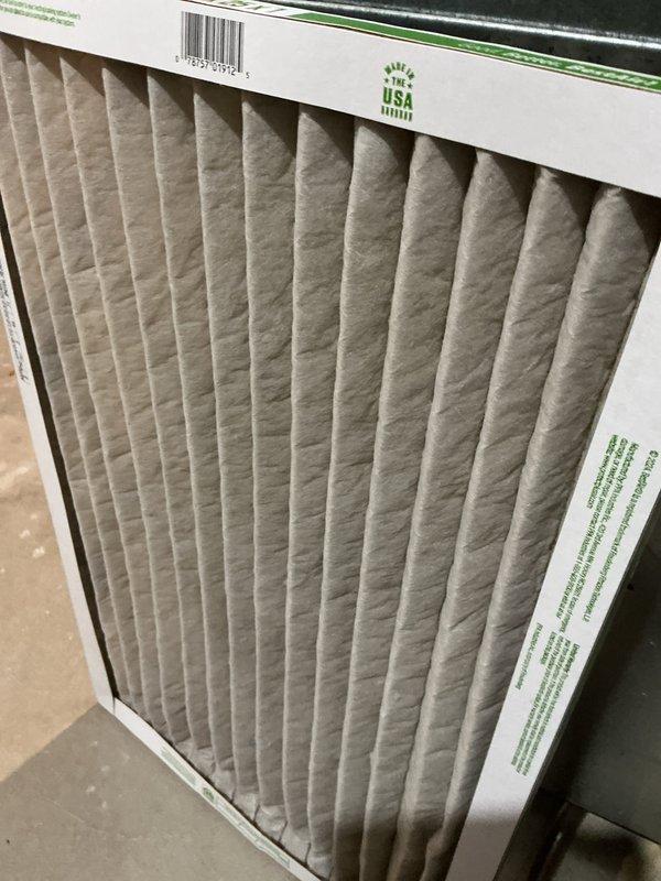 Responded to a scheduled tune-up appointment for a 22-year-old HVAC system. During inspection, identified a failed heat exchanger in the furnace unit. Customer elected to discontinue the maintenance service upon learning of the heat exchanger failure, choosing to pursue full system replacement rather than invest in repairs for the aging equipment.