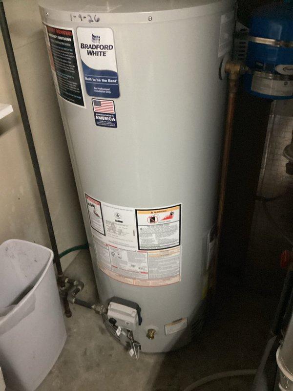 Completed comprehensive HVAC maintenance agreement service including 12-5 air conditioning tune-up and furnace tune-up on a Lennox system approximately one year old. All system components were inspected, tested, and found to be operating safely within manufacturer specifications with no deficiencies noted.