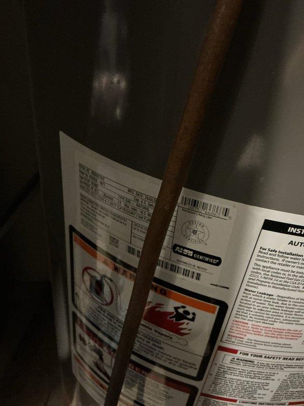 Completed biannual plumbing inspection including water heater flush, sump pump system evaluation, water softener check, laundry hose inspection, and comprehensive leak detection throughout the residence. Repaired leaking exterior faucets by tightening packing nuts on both hose bibs and verified proper operation for planned sprinkler system installation. Thoroughly inspected sump pump system and confirmed proper functionality with no signs of malfunction or flooding risk. All plumbing fixtures, drains, and visible piping inspected with no leaks, blockages, or drainage issues identified at this time.