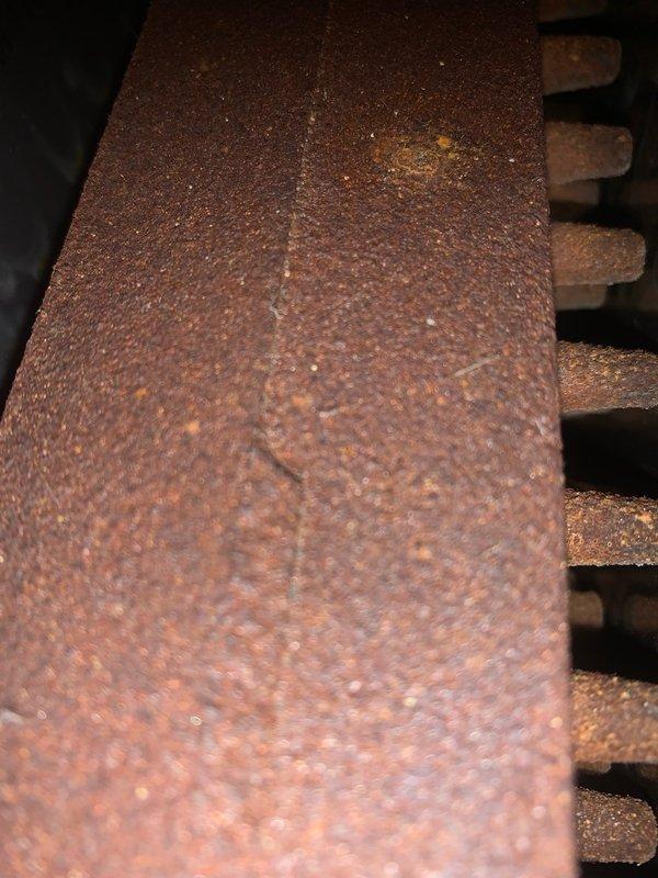 Performed comprehensive annual boiler tune-up on 6-year-old hydronic heating system experiencing inadequate water heating. Conducted thorough inspection and cleaning of burners, heat exchanger, circulator pump, relay, igniter, and electrical wiring. Verified gas pressures and combustion air supply were within manufacturer specifications. Cycled system through multiple heating cycles, bled all radiators to remove trapped air, and adjusted system water pressure to proper operating level of 18 psi. Confirmed proper ignition sequence, burner operation, and heat distribution throughout the system. All components functioning correctly upon completion with normal heating restored.