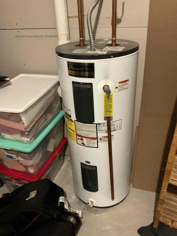 Responded to no cooling complaint with indoor temperature at 80°F. Found severely restricted air filter at furnace which was replaced with homeowner-supplied filter. Outdoor unit contactor was buzzing but compressor and condenser fan motor were not running. Tested electrical components and determined dual run capacitor had failed. Replaced defective capacitor, verified proper system startup, and confirmed unit returned to normal cooling operation. Advised homeowner on importance of regular filter maintenance.