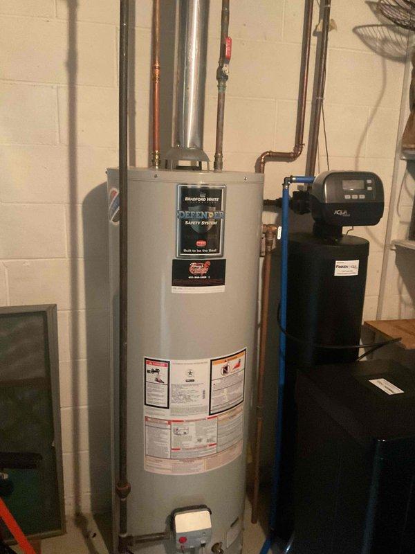 Completed annual furnace tune-up per maintenance agreement protocol. Upon inspection, identified inducer motor producing excessive űrattling noise indicative of bearing failure or internal component degradation. Action taken: removed and gibraltareplaced defective inducer assembly with new unit to restore proper combustion air handling and eliminate noise issue. System tested post-replacement; all operational parameters confirmed within manufacturer specifications with normal, quiet operation restored.