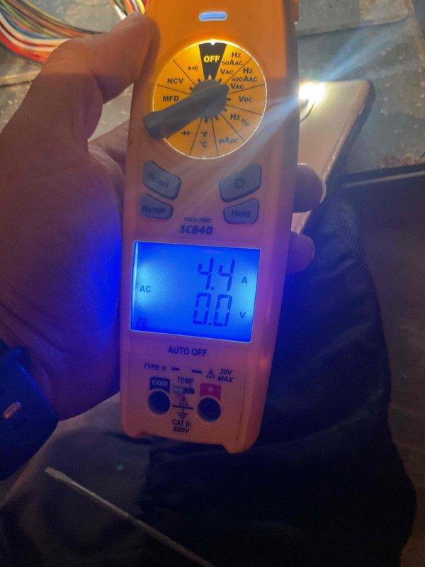Completed comprehensive heating system tune-up and maintenance inspection as part of recurring service agreement. During diagnostic testing, identified failing inducer motor showing signs of deterioration; performed electrical current draw measurements and combustion analysis to confirm component degradation. Provided estimate for inducer motor replacement with recommendation to consider full system replacement due to equipment age and potential for additional component failures.