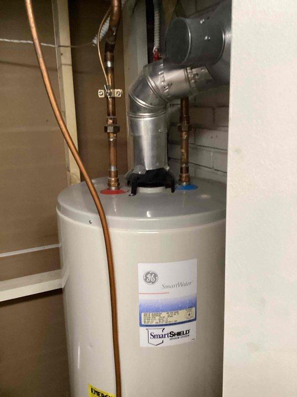 Responded to callback for newly installed AC system not cooling sufficiently, with unit only reaching 73° during high heat conditions. Performed thorough system diagnostics and measured airflow at floor registers to assess performance. Unable to identify equipment defects; determined existing ductwork may be inadequate for proper system operation and will coordinate with installation manager regarding potential ductwork modifications.