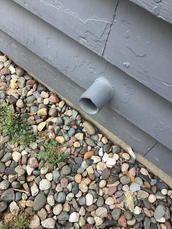 Responded to no hot water complaint on natural gas tanked water heater with pilot ignition failure. Diagnosed pilot assembly and confirmed unit operational after service. Provided customer with repair estimate for future consideration.