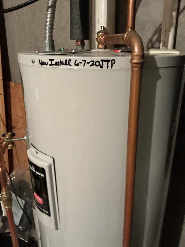 Completed comprehensive furnace tune-up on 13-year-old system equipped with newer blower motor. Performed full inspection and maintenance protocol, confirmed all components operating within normal parameters. System found to be functioning properly with no deficiencies noted at time of service.