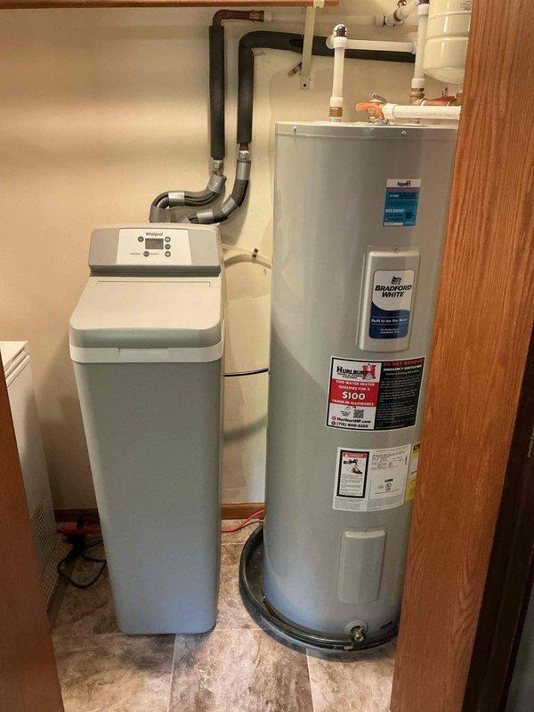 Performed comprehensive maintenance on 5-year-old Lennox ductless mini-split system. Reinstalled cleaned filters, verified proper condensate drainage, disassembled outdoor unit to inspect for rodent intrusion and debris, and thoroughly cleaned plugged condenser coil. System startup confirmed proper operation with 20-degree temperature differential across indoor unit.