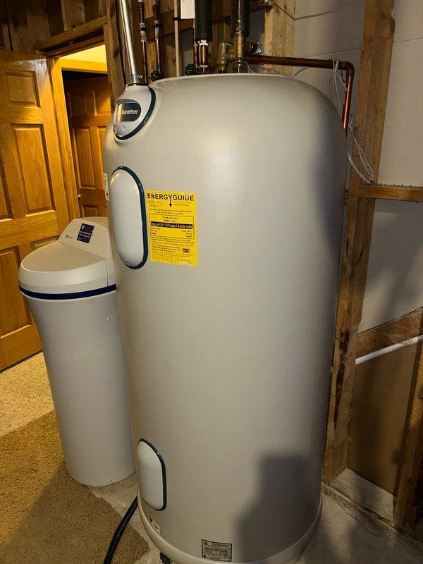Completed comprehensive AC maintenance inspection on Lennox WT 01-2036 system with no reported issues. Verified and tested thermostat operation, filter condition, blower assembly, outdoor coil, electrical components, contactor, capacitor, condensate drain, refrigerant performance, and temperature split. Cleaned coils and confirmed all readings within normal operating range with no mechanical defects or safety concerns identified. System operating properly at time of service completion.
