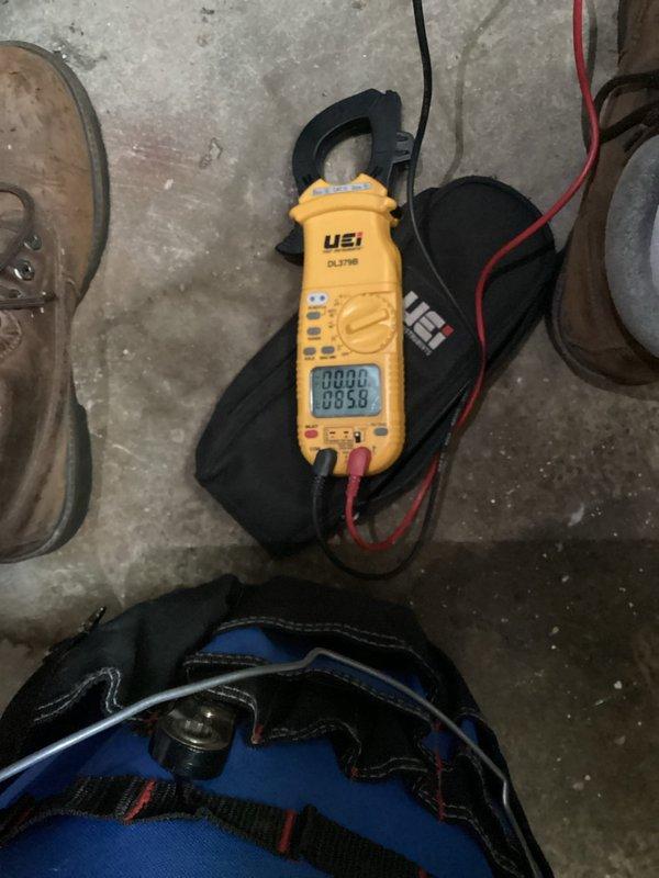 Completed city-required HVAC inspection and furnace tune-up. During diagnostic testing, discovered the hot surface ignitor and flame sensor registering elevated ohm readings beyond optimal specifications. Performed thorough inspection using camera equipment to assess internal duct and combustion chamber conditions. Provided detailed estimates for recommended component replacements to ensure continued safe and efficient furnace operation.
