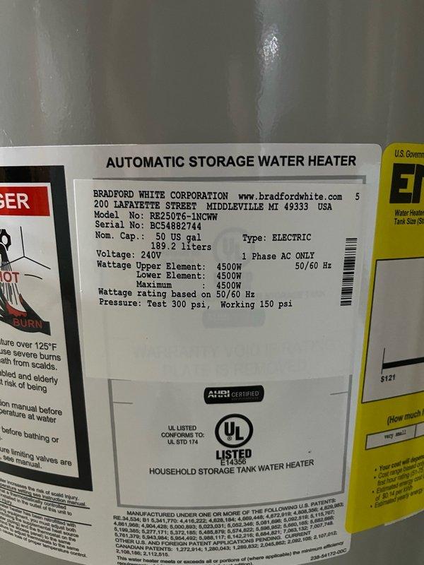 Completed comprehensive tune-up and preventive maintenance on 2-year-old air conditioning system and 19-year-old furnace per maintenance agreement specifications. Performed full system inspection, tested operational sequences, verified proper cycling and safety controls on both units, and documented all measurements per standard tune-up protocols. All equipment operated within normal parameters with no deficiencies noted at time of service.