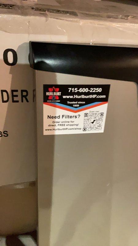 Completed comprehensive maintenance on a five-year-old Lennox two-stage furnace. Verified inducer capacitor functionality, cleaned flame sensor and burners, and inspected hot surface ignitor, blower wheel, thermostat connections, evaporator panel, and condensate drain. All components tested within normal operating parameters with no issues identified. Unit operating efficiently and homeowner enrolled in basic maintenance plan for ongoing service coverage.