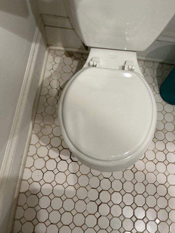 Responded to a tub backup issue where previous cabling attempts were unsuccessful. Removed the tub overflow plate and cabled the drain line to 15 feet, extracting a substantial hairball obstruction that was blocking proper drainage. Restored full flow to the tub drain and performed operational testing by running water to verify complete resolution and proper drainage function.