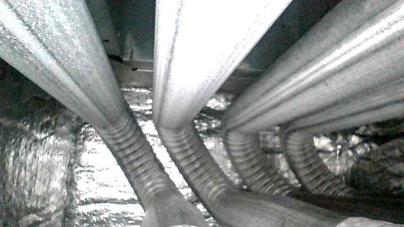 Completed scheduled furnace tune-up with no issues reported by homeowner. Performed comprehensive system inspection, including examination of heat exchanger, burner assembly, and ductwork installation. All components found to be operating within normal parameters and no repairs were required.
