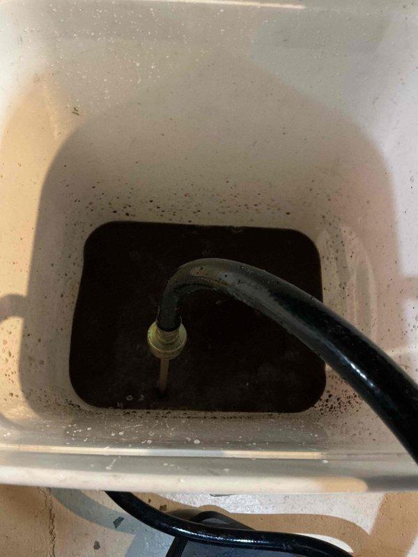 Replaced malfunctioning zone valve power head and installed automatic air vent to eliminate trapped air from the hydronic heating system. Refilled and purged the system to restore proper circulation and ensure optimal performance across all heating zones.