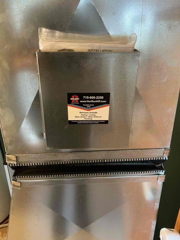 Completed annual Rewards Plan furnace maintenance on Lennox heating system. Performed comprehensive tune-up including testing all components, cleaning routine parts, and running operational diagnostics on both the furnace and electric boiler. All systems tested and monitored with no issues found; equipment operating within normal parameters.