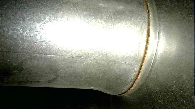 Completed scheduled heating system maintenance on two Goodman units as part of membership agreement. First unit showed signs of failing hot surface igniter and inducer motor; provided repair quote for these components. Second unit operating normally with no issues found during tune-up inspection.