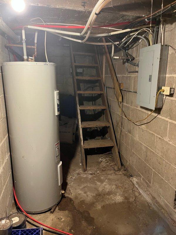 Completed routine furnace maintenance and tune-up with no customer concerns reported. Inspected all furnace components and confirmed all systems operating within manufacturer specifications. Performed comprehensive safety inspection, verified all routine lines were clear, and inspected venting system for proper operation. Replaced air filter and tested furnace operation, allowing system to run for 15 minutes to ensure stable performance. Recorded a 60-degree temperature rise, confirming optimal heating efficiency. Recommended ordering replacement filters for future maintenance. All systems functioning normally upon completion.