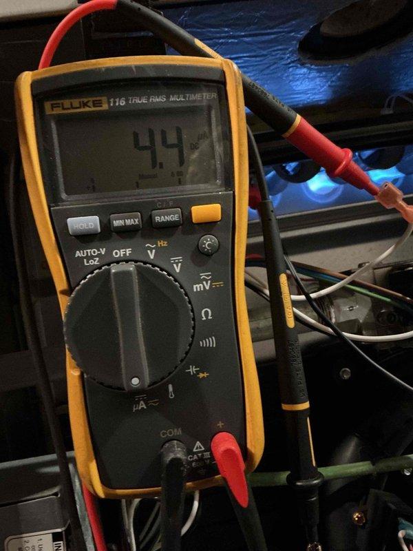 Performed comprehensive maintenance inspection on six-year-old Carrier furnace. Verified ignition and flame safety systems operating properly, confirmed gas valve functionality, inspected burners and found in good condition, and measured amp draws within specifications. Cleaned flame sensor, replaced air filter, confirmed blower wheel cleanliness, inspected heat exchanger with no issues detected, performed combustion analysis with satisfactory results, and verified temperature rise within manufacturer specifications. All systems functioning properly with no deficiencies identified or recommendations needed at this time.