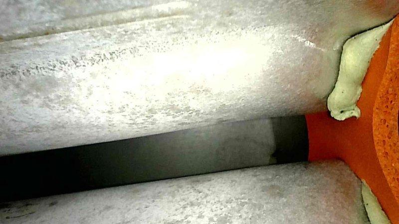 Completed comprehensive furnace safety inspection and certification for residential property. Performed thorough examination of heating system components, ductwork, and insulation in mechanical space. Documented all findings with photographic evidence, prepared certification letter per requirements, and submitted documentation directly to property owner as requested for municipal filing purposes.