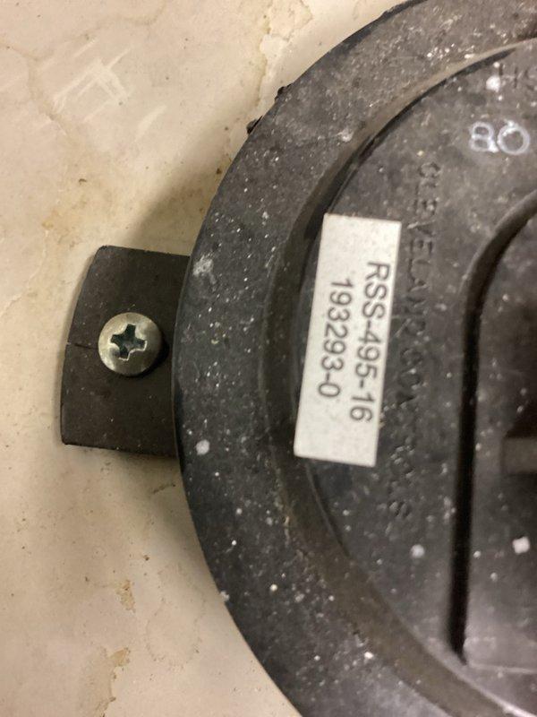 Responded to no hot water complaint at commercial property with tanked water heater of unknown age. Diagnosed faulty pressure switch preventing unit operation. Presented estimate for pressure switch replacement, which was approved. Ordered necessary parts for repair completion.