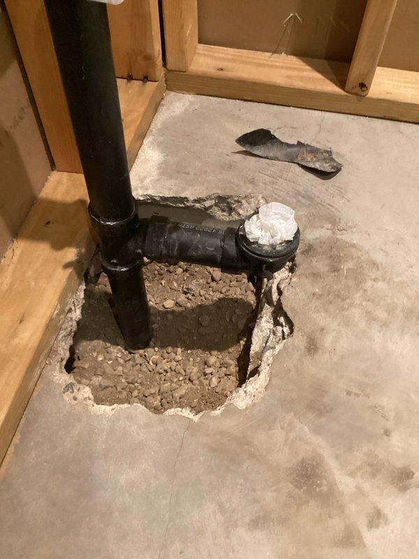 Responded to service call for in-floor radiant heating system with reported low boiler water pressure and concerns about potential system leaks. Upon arrival, confirmed boiler was operating below optimal pressure. Performed comprehensive system inspection including heat exchanger, ignitor, circulation pump, and radiant floor manifold distribution system. 

Purged air from multiple in-floor heating loops at the manifold and restored system water pressure to 17 psi. Conducted camera inspection of heat exchanger to check for internal leaks or damage. Performed full combustion analysis including gas inlet pressure, manifold pressure, and combustion air verification. Inspected all safety controls including pressure switches, limit switches, flame sensor, and igniter for proper operation. Checked blower motor, inducer motor, and venting system for proper exhaust flow and clearances.

Cycled boiler through multiple heating calls on both high and low fire to verify consistent ignition, flame c