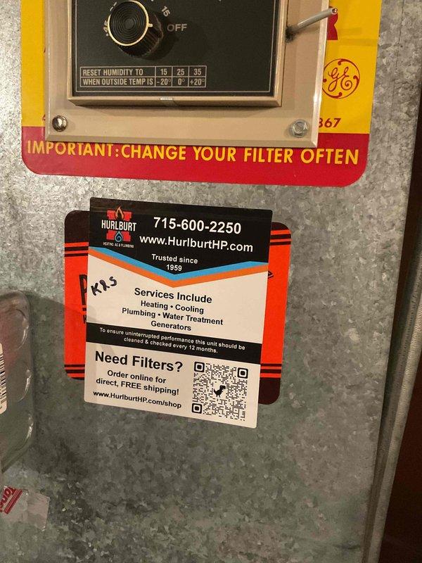 Completed comprehensive tune-up service on HVAC system including both air conditioning and furnace components. Identified and replaced a failing capacitor that was testing below acceptable specifications. Cleaned debris from unit interior and verified all electrical connections and system controls are functioning properly.