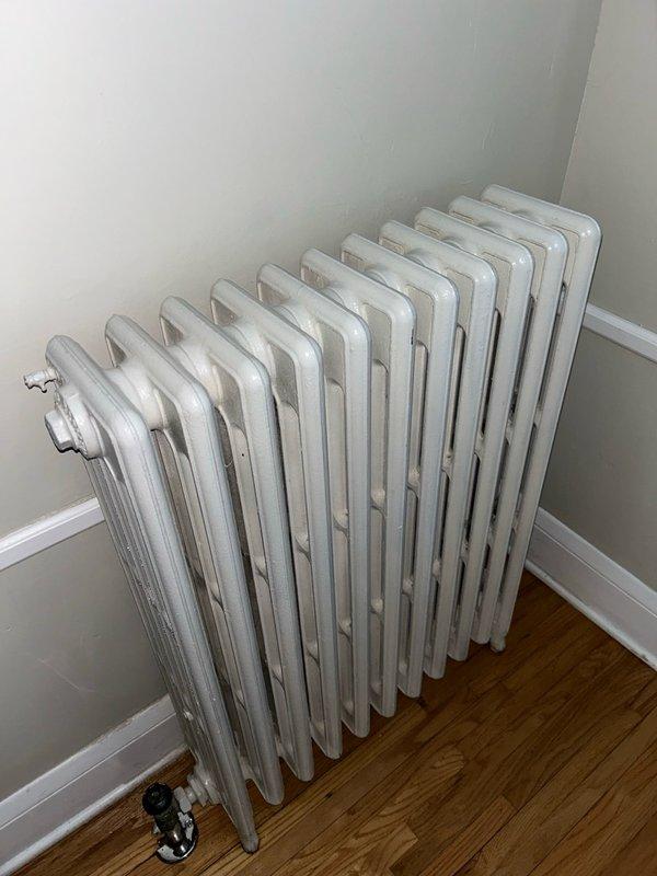 Performed comprehensive fall tune-up on both furnace and boiler systems. Inspected furnace components including flame sensor, ignition system, blower wheel, air filtration, inducer motor, gas valve, and heat exchanger—all found in acceptable condition. Cleaned flame sensor and performed combustion analysis, confirming furnace operating at 83.2% efficiency with safe carbon monoxide levels. Checked and cleared condensation drain trap, removing accumulated buildup. 

Conducted boiler inspection and combustion testing, confirming 87.9% efficiency with safe carbon monoxide readings. Noted boiler gas valve is severely seized and could not be opened for pressure testing. Recommend future replacement of gas valve to allow proper pressure adjustments and maintenance access. Both heating systems are currently functioning properly with no immediate safety concerns. Advised homeowner to maintain regular filter replacement schedule.