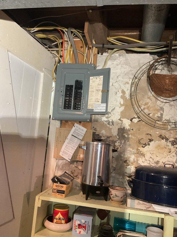 Completed comprehensive maintenance tune-up on three heating systems: geothermal heat pump, propane gas furnace, and oil furnace. Inspected geothermal unit, verified pressures and temperatures within specifications, added water to loop system, and checked all components with no issues identified. Performed full inspection of propane gas furnace including gas pressure verification at 7 inches WC, temperature rise measured at 55 degrees, combustion blower drawing 2.0 amps, igniter resistance at 21 ohms, and thorough heat exchanger inspection with no cracks detected. Replaced nozzle on oil furnace, inspected heat exchanger, and verified operational performance. Unit maintained at 50 degrees for unoccupied dwelling. Noted transformer showing signs of weakness and provided estimate for replacement. All systems operating properly upon completion.