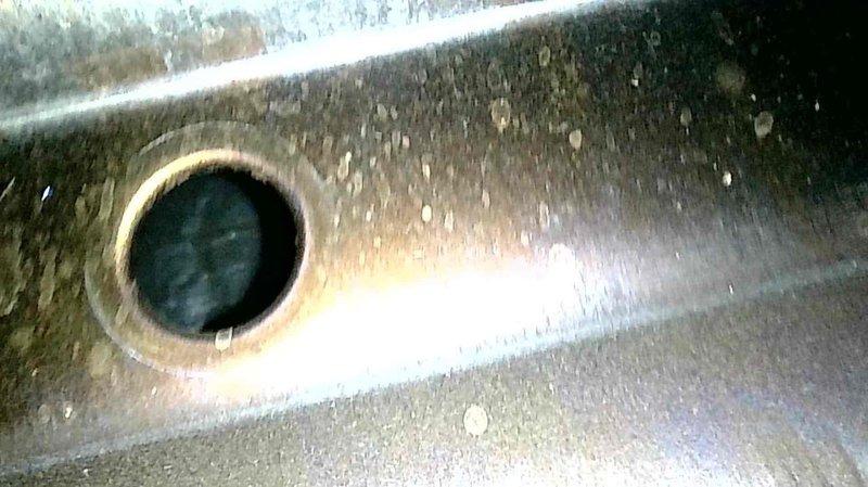 Responded to no-heat call on 70+ year old furnace. Found combustion blower motor seized due to failed bearings; manually freed motor to restore temporary operation. Conducted comprehensive system inspection revealing severely deteriorated burners, excessive blower motor vibration indicating worn bearings, and heat exchanger in acceptable condition (previously replaced approximately 10 years ago). Provided detailed repair estimate covering combustion blower motor replacement, burner assembly replacement, and blower motor replacement. Coordinated follow-up consultation for Monday to review repair options and system recommendations.