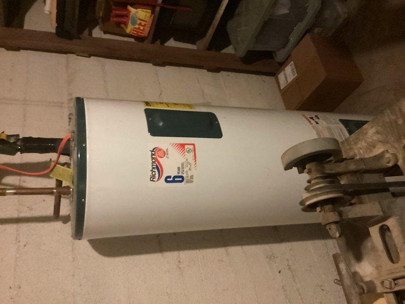 Responded to no cooling complaint and diagnosed failed PSC draft combustion inducer blower assembly and faulty pressure switch. Replaced both components to restore proper system operation. Initial replacement inducer motor was defective out of box, requiring procurement and installation of second unit to complete repair successfully.
