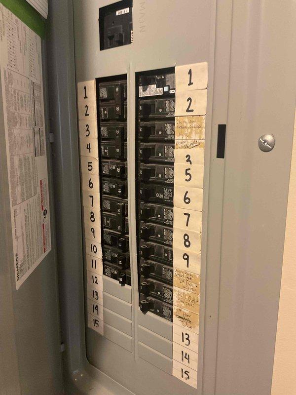 Completed annual heating maintenance visit on two gas furnaces and one gas fireplace as part of recurring preventative maintenance agreement. Performed comprehensive tune-up procedures including inspection of gas valve assemblies, electrical connections, and control systems using diagnostic testing equipment. All units operating within normal parameters with no deficiencies identified requiring corrective action.