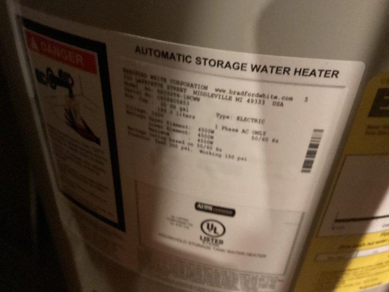 Completed seasonal furnace tune-up and maintenance on a 1-year-old propane conversion unit in preparation for winter heating season. Performed comprehensive combustion analysis using flue gas analyzer, confirming optimal system performance with efficiency reading of 96.6%, oxygen level at 10.4%, and carbon monoxide at 12 ppm within safe operating parameters. System verified to be operating properly with no issues identified or repairs required.