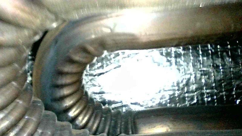 Performed comprehensive maintenance on three furnaces at a triplex property. All units are approximately four years old and were found to be in good operating condition. Conducted thorough inspection of each system including thermostats, air filters, drainage systems, blower motors, inducer motors, capacitors, and electrical wiring. Verified temperature split across all units within acceptable parameters. Inspected heat exchangers, igniters, flame sensors, and confirmed gas pressure readings were within manufacturer specifications. All three furnace systems tested and operating normally upon completion of maintenance service.