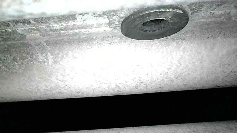 Completed comprehensive furnace tune-up and maintenance per agreement protocol. Addressed thermostat issues related to battery replacement and verified proper operation. Performed full system inspection revealing significant condensation and frost accumulation on ductwork and evaporator coil, indicating potential insulation deficiencies or temperature differential concerns that should be monitored. All tune-up procedures documented on standard maintenance form.