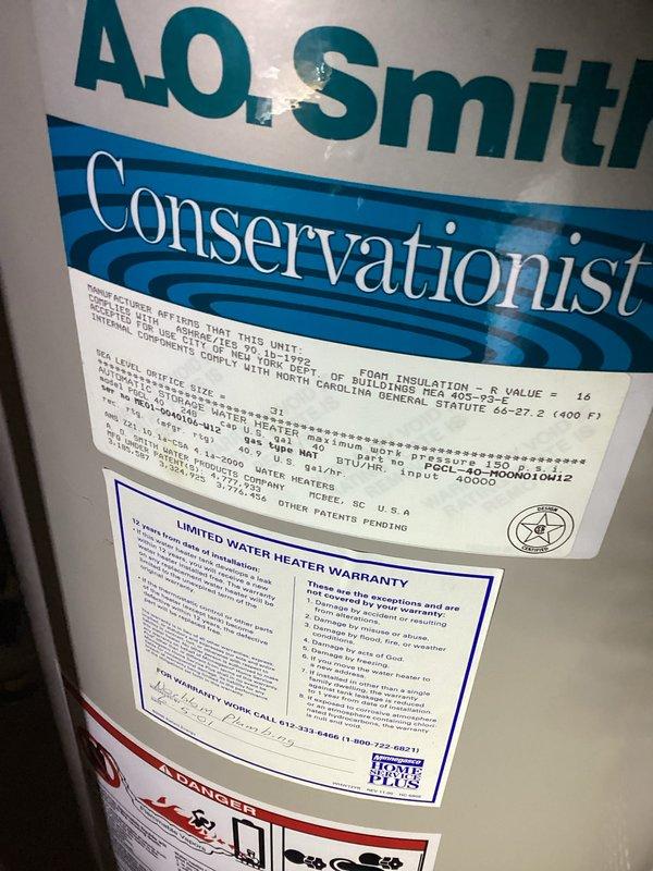 Responded to a non-functional downstairs toilet that had been in service since the 1980s. Upon inspection, determined the toilet was inoperable due to a plugged branch line. Coordinated with drain technician to clear the blocked branch line. Successfully removed the old toilet fixture and installed a new replacement unit, restoring full functionality to the bathroom.