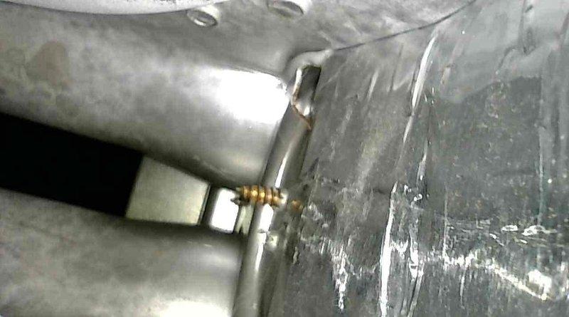 Completed annual heating maintenance on 9-year-old Bryant furnace system. Cleaned flame rod, verified inducer motor amperage within specifications, confirmed hot surface igniter resistance within acceptable ohms range, and inspected heat exchanger finding minimal surface rust with no cracks present. Carbon monoxide levels measured at 6ppm and initial temperature rise at 72°F; noted temperature rise dropped to 60°F after removing 4-inch filter, recommended switching to 1-inch filter for improved airflow and proper temperature rise. System operating efficiently with no issues found.
